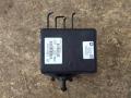 блок ABS Mercedes-Benz E-Класс W213/S213/C238/A238 W213 2017, 2.0 л., CDi, дизель, АКПП, задний привод, A2134315800, A2134315800, 54087342A - фото №6