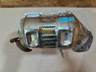 катализатор Maserati Levante 1 поколение M161 2017, 3.0 л., дизель, АКПП, передний привод, 670003849, 670003849