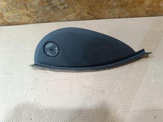 Выключатель Airbag BMW X5 E70 [рестайлинг] E70 2012, 3.0 л., D, дизель, АКПП, передний привод, 61319196886, 61319196886, 61316921702, 61316935546, 61316974643, 61319326501, 9196886