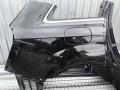 крыло заднее правое Audi Q7 4M [2-й рестайлинг] 4M 2025, 3.0 л., TFSI, DCB, бензин, АКПП, y9t metallic mythical black, внедорожник 5 дв., полный привод, правый руль, 4M0809838 - фото №4
