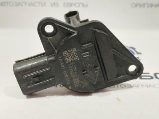 расходомер воздуха Lexus RX 4 поколение 2017, 3.0 л., бензин, АКПП, передний привод, 22204-75040, 2220475040