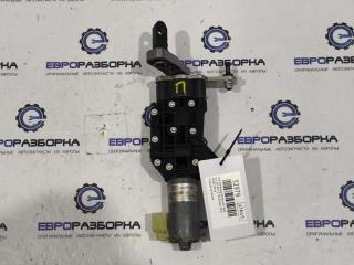 активатор замка багажника Audi Q7 4M 2018, 3.0 л., TDi, CZZ, дизель, АКПП, серый, внедорожник 5 дв., полный привод, правый руль, 4M0827852A, 4M0827852C