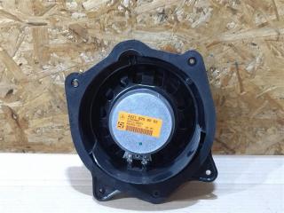 динамик высокочастотный (пищалка) Mercedes-Benz S-Класс W221 [рестайлинг] W221 2013, 4.0 л., бензин, АКПП, передний привод, A2218208002, A2218208002