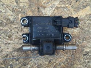 Датчик качества топлива Bentley Continental Flying Spur 1 поколение 2012, 6.0 л., бензин, АКПП, серый, передний привод, 06H907811A, 06H907811A