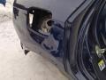 задняя часть кузова (тазик) Audi Q5 FY 2018, АКПП, передний привод, 80A809837STL, 80A809837STL, 80A809838STL - фото №11