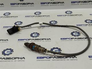 лямбда-зонд BMW X1 F48 [рестайлинг] F48 2021, 2.0 л., бензин, АКПП, передний привод, 11789454710, 9454710