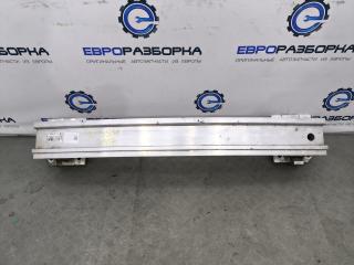 усилитель бампера заднего Mercedes-Benz GLE V167 2022, A1676100404