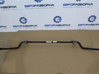 стабилизатор подвески задний BMW M4 F82/F83 [рестайлинг] F83 2019, 3.0 л., бензин, АКПП, задний привод, 33552284764, 2284764