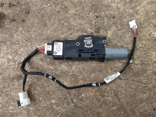 двигатель электролюка Mercedes-Benz E-Класс W213/S213/C238/A238 W213 2017, 2.0 л., CDi, дизель, АКПП, задний привод, A2139062104, A2139062104, A2139014101001, A2139027206001, A2139062104001, A2139065009, A2139065602, A2139066803, A2139067406