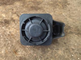 сирена (гонг) Audi SQ5 FY 2018, 3.0 л., TFSI, бензин, АКПП, передний привод, 5Q0951605, 5Q0951605, 0314005DFS, 116RA0015009, 282523571, 5Q0951605A