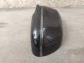 накладка на зеркало BMW X5 F15 2018, 5.0 л., дизель, АКПП, передний привод, 7291711, 7291711, 51167364011, 51167364041 - фото №3