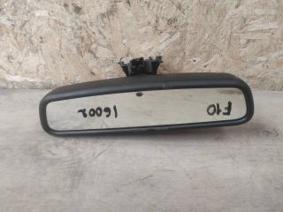 зеркало салона BMW 2 серия F22/F23 2017, 3.0 л., бензин, АКПП, задний привод, 51169274267, 51169274268