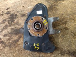 кулак задний левый Audi R8 42 2008, 4.0 л., TFSI, бензин, АКПП, купе, передний привод, 420505433F, 420505433F, 420505433