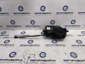электропривод багажника Land Rover Range Rover 4 поколение L405 2013, 4.4 л., дизель, АКПП, полный привод, правый руль, CPLA404C10AB, CPLA404C10AC, LR090182, T2H2194, T2H25106, CPLA404C10AD, LR095549, LR034351, CPLA404C10AA, LR070122 - фото №6