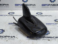 антенна Audi A4 B9 2019, 2.0 л., TDi, дизель, АКПП, передний привод, 4M0035503K, 4M0035503 - фото №2