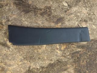 обшивка салона Bentley Continental GT 2 поколение 2015, 4.0 л., TFSI, бензин, АКПП, передний привод, 3W8868498, 3W8868498