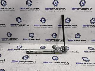 преднатяжитель ремня безопасности Maserati Levante 1 поколение M161 2017, 3.0 л., дизель, АКПП, передний привод, 670039579