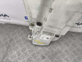 бачок омывателя BMW 5 серия F07/F10/F11 [рестайлинг] F10 2013, 3.0 л., АКПП, передний привод, 61667269663, 7269663 - фото №4