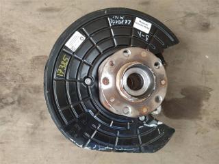 кулак задний левый Maserati Levante 1 поколение M161 2020, 3.0 л., дизель, АКПП, передний привод, 670108077, 670108077