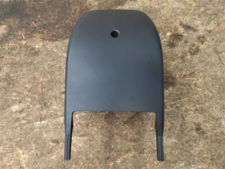 кожух рулевой колонки Bentley Continental GT 2 поколение 2015, 4.0 л., TFSI, бензин, АКПП, передний привод, 3W3858565, 3W3858565, 3W3858565A, 3W3858565A4BH