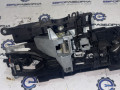 ручка наружная BMW 6 серия F06/F12/F13 F13 2012, 4.4 л., i, N63 B44 C, бензин, АКПП, купе, задний привод, 7226195, 51217231929, 7231929 - фото №8
