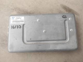 блок управления камерой Lexus GS 4 поколение 2013, 3.0 л., бензин, АКПП, передний привод, G925030020, G925030020