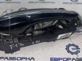 ручка наружная BMW 6 серия F06/F12/F13 F13 2012, 4.4 л., i, N63 B44 C, бензин, АКПП, купе, задний привод, 7226195, 51217231929, 7231929 - фото №2
