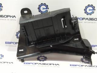 кронштейн (крепление) BMW X1 F48 [рестайлинг] F48 2021, 2.0 л., бензин, АКПП, передний привод, 61139332509, 9332509