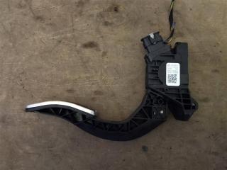 педаль Audi SQ5 FY 2018, 3.0 л., TFSI, бензин, АКПП, передний привод, 8W1723523A, 8W1723523A