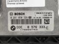 блок управления двигателем BMW X3 F25 2013, 2.0 л., дизель, АКПП, передний привод, 13618576333, 8576333, 13618518477, 13618573257, 13618513184, 13618574091, 13618574093, 13618572418, 13618513249, 13618570931, 13618517862, 13618518568, 13618518423, 13618517378 - фото №2
