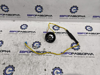 динамик BMW 3 серия G20 2018, 65139226357, 9226357