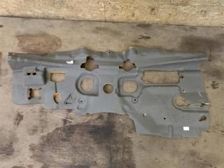 Шумоизоляция моторного отсека Land Rover Range Rover Sport 2 поколение L494 2017, 3.0 л., дизель, АКПП, передний привод, LR043798, DPLA01670AC