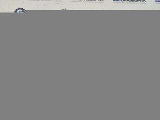 Накладка в салоне Audi Q8 4M 4M8 2021, 3.0 л., TFSI, DCBD, бензин, АКПП, черный металлик, внедорожник 5 дв., полный привод, правый руль, 4M8867450D, 4M8867450DRQ8