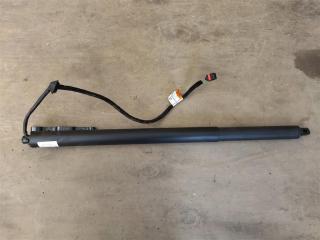 активатор замка багажника Maserati Levante 1 поколение M161 2020, 3.0 л., дизель, АКПП, передний привод, 6701090480, 6701090480, 06701090480, 202008T7