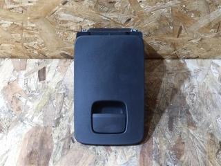 бардачок Volvo XC90 2 поколение 2019, 2.0 л., дизель, АКПП, передний привод, 31366376, 31366376