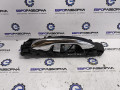 ручка наружная Mercedes-Benz E-Класс W213/S213/C238/A238 C238 2018, 2.0 л., бензин, АКПП, передний привод - фото №3