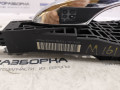 ручка наружная Maserati Levante 1 поколение M161 2019, 3.0 л., бензин, АКПП, 670272681, 670033850 - фото №6