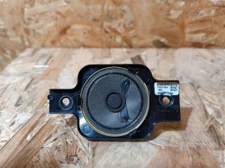 динамик высокочастотный (пищалка) Volvo XC90 2 поколение 2019, 2.0 л., бензин, АКПП, передний привод, 32214844, 32214844