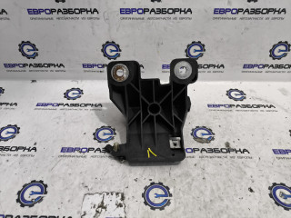 кронштейн (крепление) Land Rover Range Rover 4 поколение L405 2015, 4.4 л., дизель, АКПП