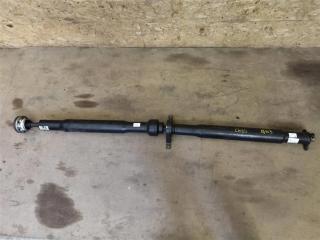 карданный вал Maserati Ghibli 3 поколение [рестайлинг] 2018, 3.0 л., дизель, АКПП, передний привод, 670039451, 670039451