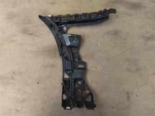 кронштейн (крепление) Mercedes-Benz GLC-Класс X253/C253 2016, 2.0 л., CDi, дизель, АКПП, передний привод, A2538850221, A2538850221