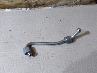 трубка топливная BMW 4 Gran Coupe F36 [рестайлинг] 2018, 2.0 л., бензин, АКПП, передний привод, 13537639980, 13537639981