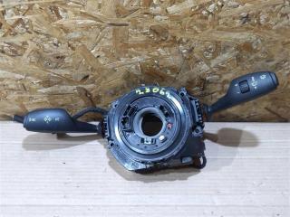 переключатель дворников BMW 2 серия F22/F23 2017, 3.0 л., АКПП, передний привод, 61319351140, 61319351141