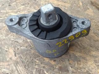 Подушка крепления ДВС Maserati Quattroporte 6 поколение 2014, 3.0 л., дизель, АКПП, передний привод, 670004871, 670004871