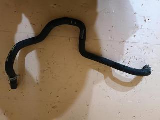 патрубок радиатора Volvo XC90 2 поколение 2019, 2.0 л., бензин, АКПП, передний привод, 31338302, 31338302