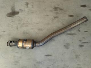 катализатор Mercedes-Benz GLS-Класс X166 2018, 3.0 л., дизель, АКПП, передний привод, A1664903914, A1664903914