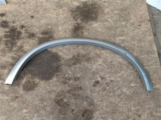 накладка колесной арки Volvo XC90 2 поколение 2019, 2.0 л., дизель, АКПП, передний привод, 31378164, 31378164