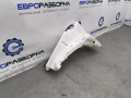 бачок омывателя Land Rover Range Rover 4 поколение L405 2015, 4.4 л., дизель, АКПП, полный привод, правый руль, LR110607, GPLA17B613AB, LR070882, LR108238, GPLA17B613AC, GPLA17B613AD - фото №3