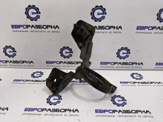 кронштейн (крепление) Mercedes-Benz GLE V167 2022, A1675015904, A1675011001