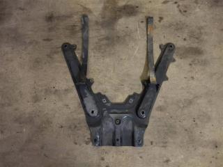 крепление бака топливного Porsche 911 991 2014, 3.4 л., бензин, АКПП, задний привод, 99150423302, 99150423302